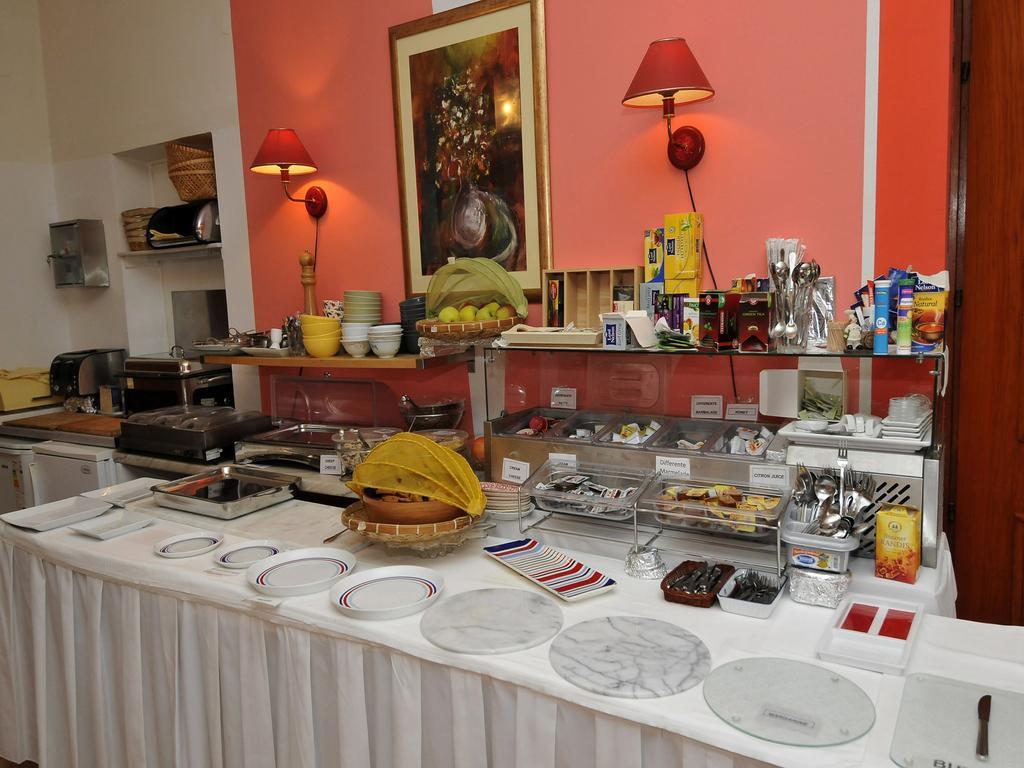 Hotel Haus Am Meer Cavtat Εξωτερικό φωτογραφία